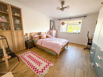 BEDROOM SEVEN